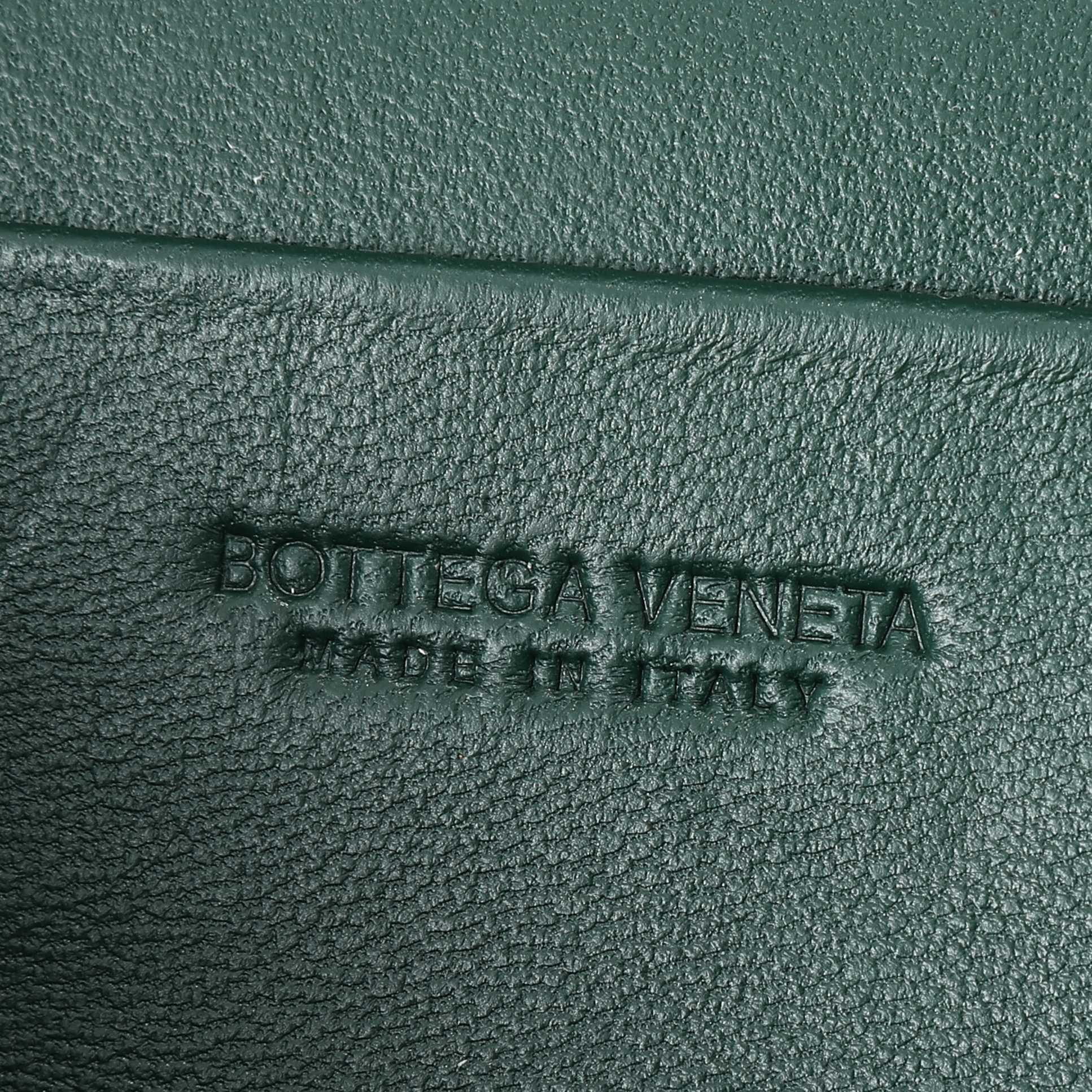 Bottega Veneta Cosmetic Bags